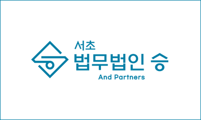 이미지가 없습니다.